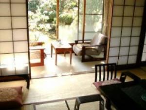 ryokan thumbnail